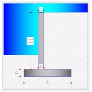 Retaining Wall Design скриншот 7