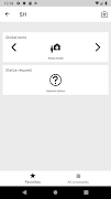 secure@home screenshot 3