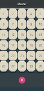 Puzzle: One Line screenshot 2