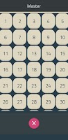Puzzle: One Line スクリーンショット 2