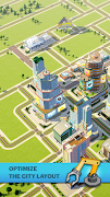 Citytopia screenshot 3