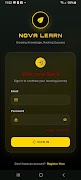 NOVA LEARN 截图 4