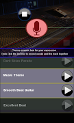 Pocket Singer screenshot 4