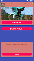 Encanto Mod for Minecraft PE Poster