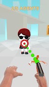 Grappling Master screenshot 1