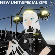 RTS Dark Sun screenshot 4