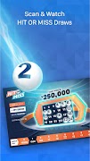 OLG Lottery ภาพหน้าจอ 4