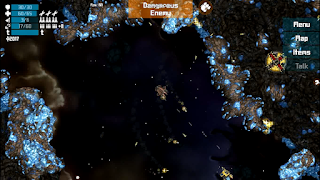 Destination Sol скриншот 6