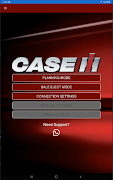 Case IH Accumulator স্ক্রিনশট 7