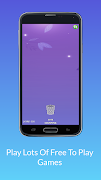 Game Master Earn Money screenshot 5