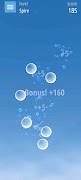 Bubbles Screenshot 2