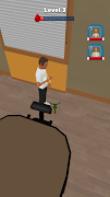 Mosquito 3D ภาพหน้าจอ 2