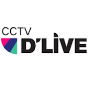 DLIVECCTV 截圖 2