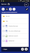 capella score reader screenshot 1