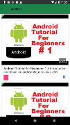 Learn Computer Programming syot layar 3