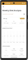 Combat Fitness Cult syot layar 1