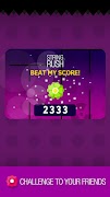 String Rush スクリーンショット 4