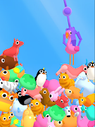 Claw Catcher screenshot 6