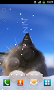 Peper Kitten screenshot 4