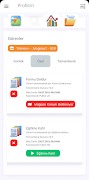 EmploBee اسکرین شاٹ 2