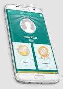 easybike Levadia screenshot 6