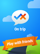 On Trip! screenshot 6
