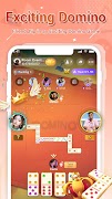 Winker: Chat & Make Friends screenshot 4