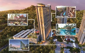 Oasis2 स्क्रीनशॉट 1