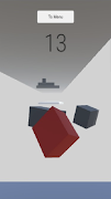 Cube Runner TG screenshot 5