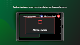 Sonar Transit スクリーンショット 3