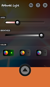 Ambient Light PRO screenshot 1