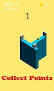 Tab Wall โปสเตอร์