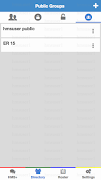 HMS+ 截图 4