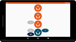 Mind Control screenshot 3