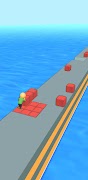 برنامه‌نما Sweeper عکس از صفحه