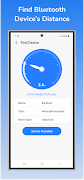 Bluetooth Manager & Locator スクリーンショット 3