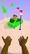 Its Simple 3D Screenshot 2