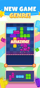 Block Poppin' 截图 1