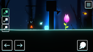 7 Schermata Around Me