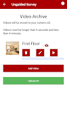 Virtual Move ảnh chụp màn hình 4