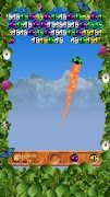 LadyBug Shooter X screenshot 4