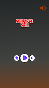 Collapse Ball screenshot 3