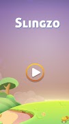 Slingzo ảnh chụp màn hình 4