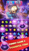 Match King-Como screenshot 2