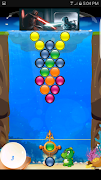 Bubble Blaster Pro ảnh chụp màn hình 2
