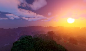 Max Shader Mod ภาพหน้าจอ 3