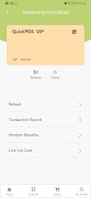Gotcha syot layar 4