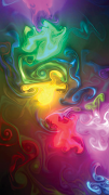 Fluid Simulation 스크린샷 3