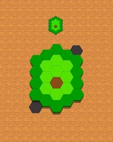 Hexart imagem de tela 1