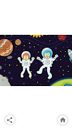 Star Studio Kit App скриншот 3